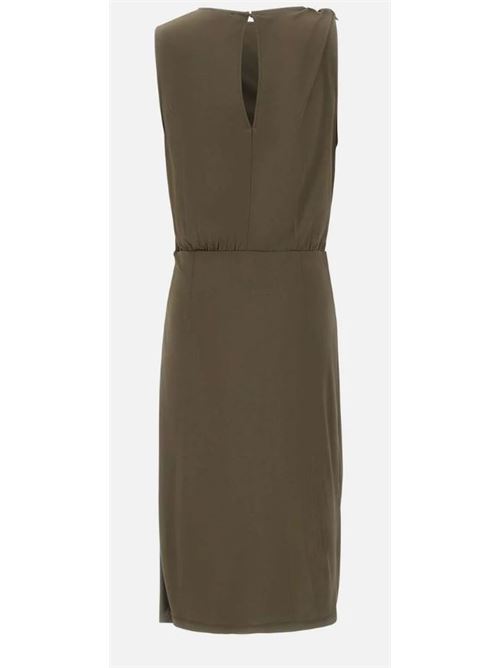 Dress Liu Jo Liu Jo | CF5374J4958.X0708